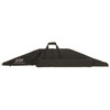  October Mountain Recurve Case Black Full Length 