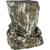  Primos Stretch Buff Facemask Mossy Oak Bottomland 