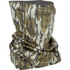  Primos Stretch Buff Facemask Mossy Oak Bottomland 