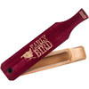  Primos Early Bird Turkey Call Box Call 