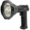  Cyclops Rs Spotlight 4000 Lumens 