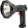 Cyclops Rs Spotlight 1600 Lumens