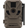 Muddy Outdoors Muddy Cellular Trail Camera Verizon 