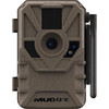 Muddy Outdoors Muddy Cellular Trail Camera Verizon 