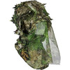  Titan 3d Facemask Mossy Oak Obsession 