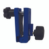  Htm Quick Clamp Works W/ Bow Vise & 3rd Axis Vise 