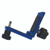  Htm Quick Clamp Works W/ Bow Vise & 3rd Axis Vise 