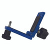  Htm Quick Clamp Works W/ Bow Vise & 3rd Axis Vise 