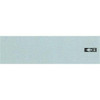  Bohning Arrow Wraps Reflective 7 In. Small 13 Pk. 