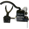  Aae Driven Drop Away Rest Cable Driven Lh 