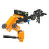  October Mountain Axis Sight Leveler Black 