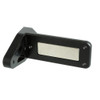  October Mountain Axis Sight Leveler Black 