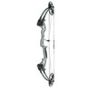 Fin-finder Fin Finder F-31 Bowfishing Rtf Bow 30 In. 25-40 Lbs. Rh 