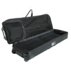  Elevation Jetstream Xl Bow Case Black 