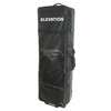  Elevation Jetstream Xl Bow Case Black 