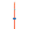  Fin Finder Bowfishing Slide Blue 5 Pk. 
