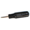 Cir-cut Thread Repair Tool Point Insert Threads 