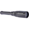 Umarex Optical Dynamics Exude Illuminator 50mm Green Led 