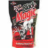 Evolved Habitats Evolved Black Magic Attractant 4.5 Lb. 