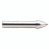  Easton Cb Glue In Points 80 Gr. 12 Pk. 
