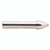  Easton Cb Glue In Points 80 Gr. 12 Pk. 