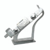  Bitzenburger Fletching Jig Base Right Helical 