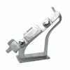  Bitzenburger Fletching Jig Base Left Helical 