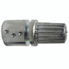  Bitzenburger Nock Receiver Straight 