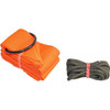 Pete Rickard Rickards Deer Drag Double Shoulder 