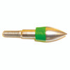  Trophy Ridge Slik Tip Points 5/16 100 Gr. 6 Pk. 