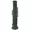  Primos Rubber Neck Deer Call 