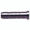  Gold Tip X-cutter Inserts 12 Pk. 
