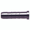  Gold Tip X-cutter Inserts 12 Pk. 