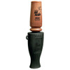  Primos Little Big Roar Deer Call 