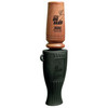  Primos Little Big Roar Deer Call 