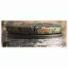 Muddy Outdoors Muddy Swivel Seat For 5 Gal. Bucket 
