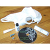  Mountain Mikes Record Keeper Mounting Kit 