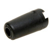 Bow Jax Bowjax Macdaddy Stopper Black 
