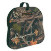  Therm-a-seat Predator Xt Seat Large Camouflage 1.5 In. 
