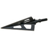 Three Rivers Woodsman Elite Broadheads Screw-in 125 Gr. 3 Pk. 