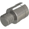  Gold Tip Fact Weight Modules 20 Gr. 12 Pk. 