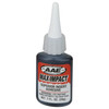 Aae Max Impact Insert Glue .7 Oz.