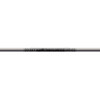 Easton Platinum Plus Shafts 1416 1 Doz.