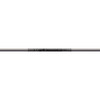 Easton Platinum Plus Shafts 1616 1 Doz.