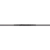  Easton Platinum Plus Shafts 1616 1 Doz. 