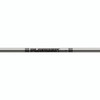 Easton Platinum Plus Shafts 1913 1 Doz.