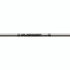  Easton Platinum Plus Shafts 2016 1 Doz. 