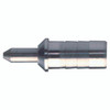  Gold Tip Pin Nock Bushings Series 22 12 Pk. 