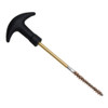  October Mountain Arrow Prep Tool 
