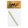  October Mountain Stick-it Hot Melt 10 Pk. 